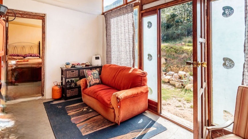 4 Bedroom Property for Sale in Joubertina Eastern Cape